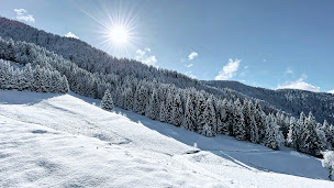 Photo n°63 de La Ferme des Vônezins à Thônes (Restaurant français)