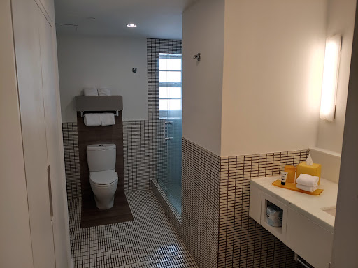 Royal Palm South Beach Miami, a Tribute Portfolio Resort - Thumbnail
