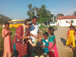 Photo n°7 de Ideal Voyages South India à Paris (Agence de voyages)