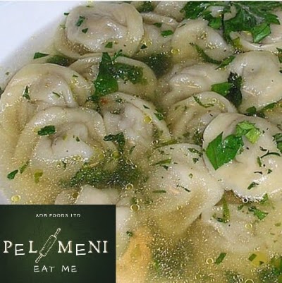 Photos of Pelmeni Mauritius