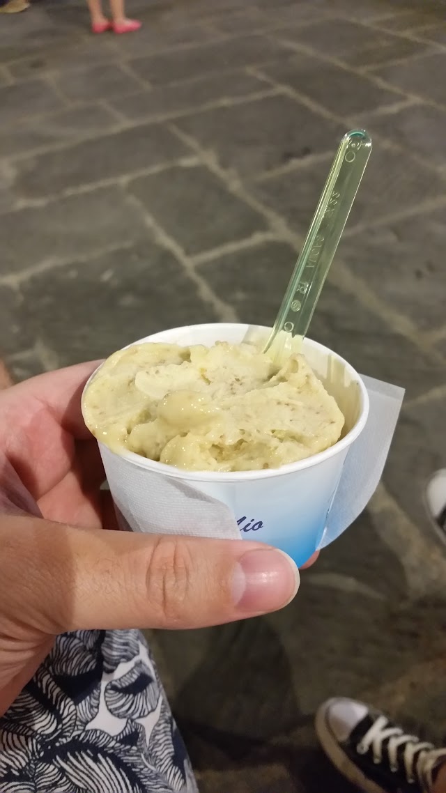 Gelateria Della Passera