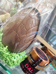 Photo n°37 de boulangerie patisserie dal virginie & nicolas à La Bassée (Boulangerie)