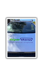 Photo n°38 de Répar'stores - Réparations et installation de volets roulants à Saint-Cyr-sur-Mer (Service de réparation)