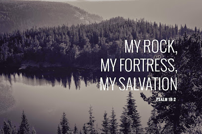 Maranatha Ministries Worldwide