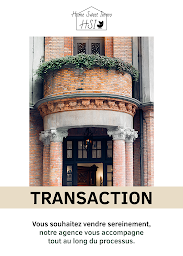 Photo n°8 de Home Sweet Immo à Bois-Colombes (Agence immobilière)