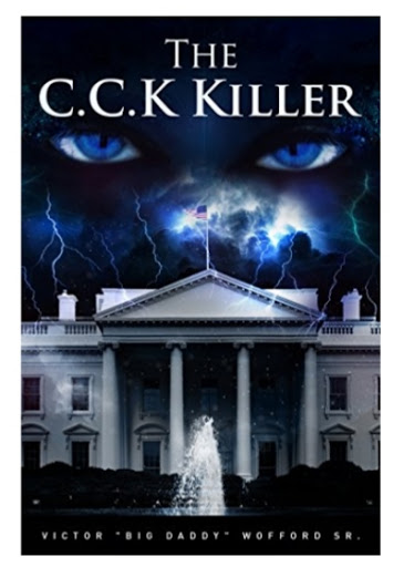 D&L Books - Thumbnail