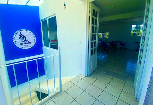 Unihum Tenancingo - Thumbnail