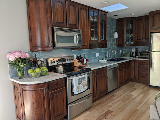 Avatar for CRT Remodeling LLC