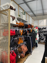 Photo n°31 de Kiabi à Arques (Magasin de vêtements pour femmes)