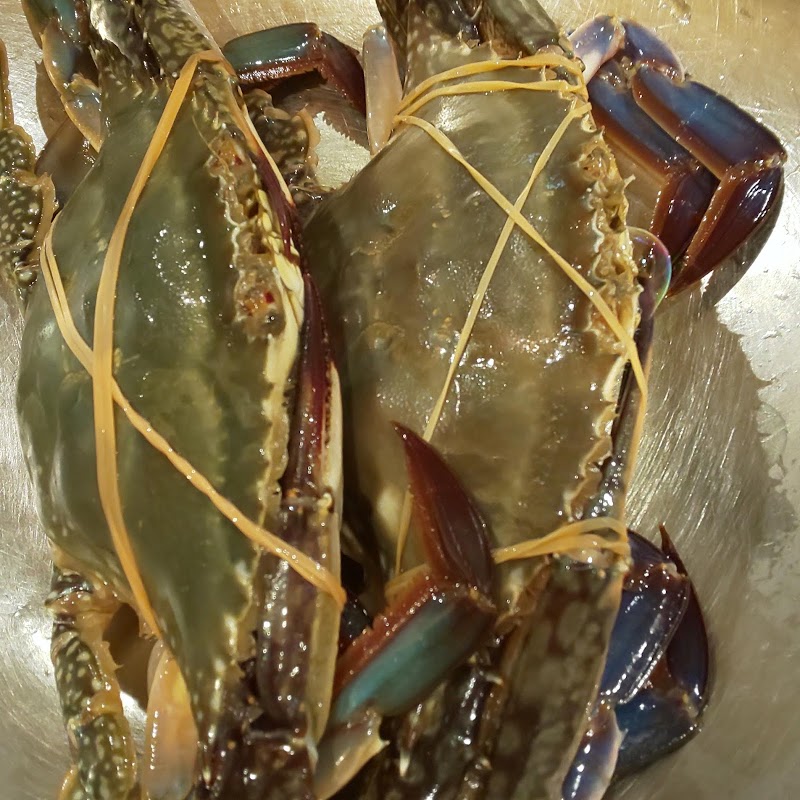 彩懐石 うらわ高砂 浦和店