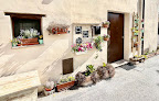 Spello vacanze Dante's House (piano terra) à  Spello