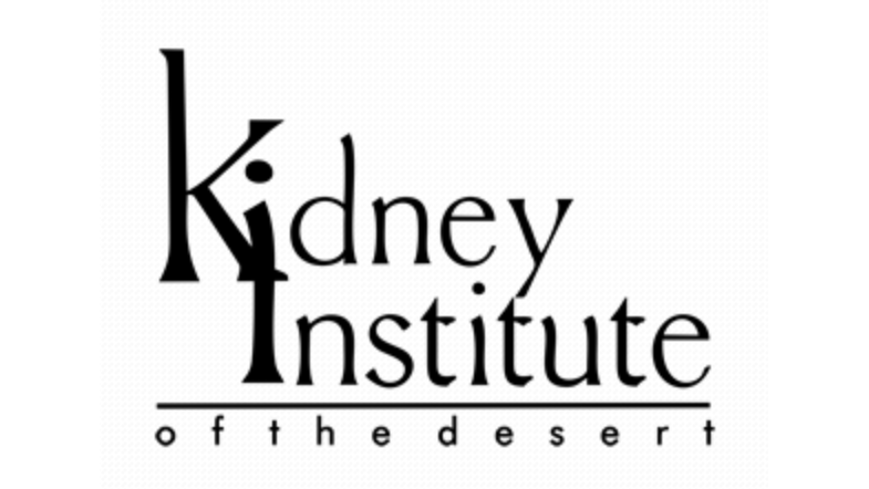 Coachella Valley Nephrology Indio