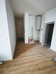 Photo n°8 de Js pro elec climatisation et électricité à Sanary-sur-Mer (Magasin de systèmes de climatisation)