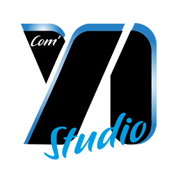 Photo n°1 de Com' YI Studio à Westhalten (Graphiste)