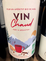 Photo n°19 de Unis vert Bio à Surgères (Magasin de vitamines et compléments alimentaires)