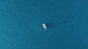 Photo n°13 de Elec-Evasion Savines le lac à Savines-le-Lac (Service de location de bateaux)