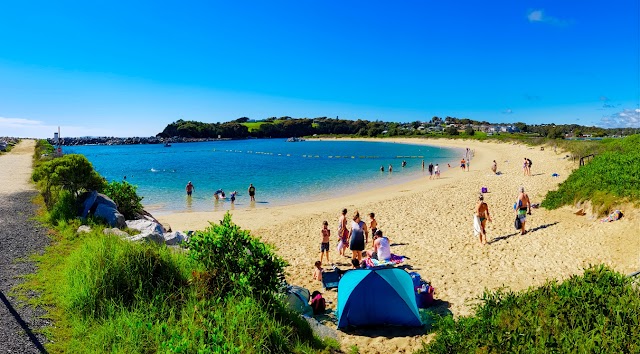 Narooma