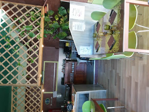 Photo n°36 de Les Instants Gourmands à Oloron-Sainte-Marie (Bar)