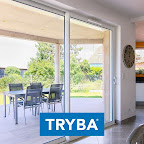 TRYBA Manosque