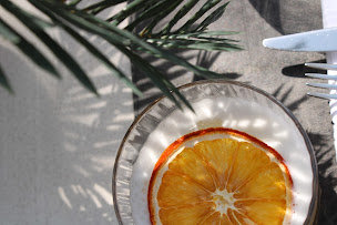 Photo n°28 de Restaurant Le Trident à Mauguio (Restaurant méditerranéen)