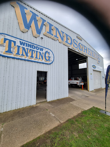 Corowa Windscreen Centre - Thumbnail