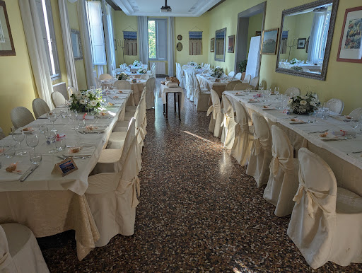 Villa Orsi - Thumbnail