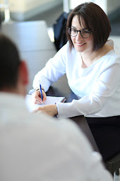 Photo n°9 de Yellow Talents à Saint-Léonard (Centre d'information et d'orientation)