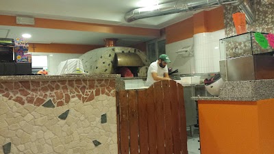 Photos of San Giuliano Pizza