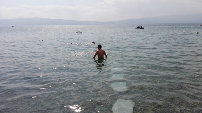 Photos of Akapulko Beach