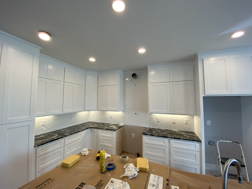 Avatar for Narron's Residential Renovations