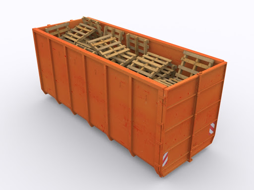 Wabasha Rubbish Removal LLC - Thumbnail