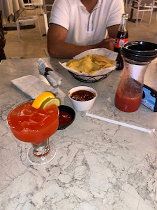 Fiesta Time Amigos photo