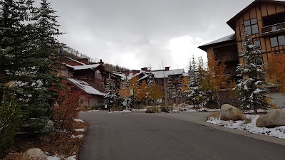 Photos of Solitude Mountain Resort