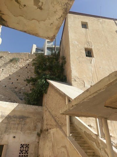 Photos of AL Saleh Hotel