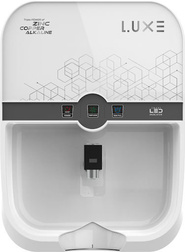✅ RO installation & uninstallation post image