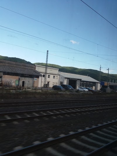 Photos of K&ouml;ln-D&uuml;sseldorfer Deutsche Rheinschiffahrt AG