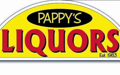 Photos of Pappy's Liquors & Tavern
