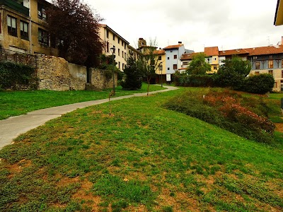 Photos of Puerto de Ordu&ntilde;a