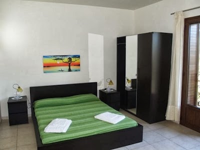 Photos of Al Parco B&B