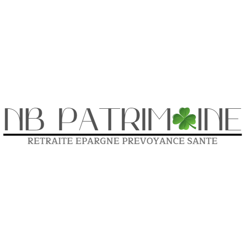 NB Patrimoine - Cabinet de gestion de Patrimoine à Paris
