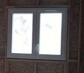 Photo n°6 de Vocanson Frères à Laussonne (Charpentier)