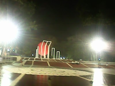 Photos of Algi high school