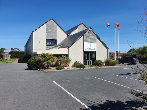 Lantheuil