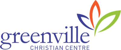 Photos of GreenVille Christian Centre