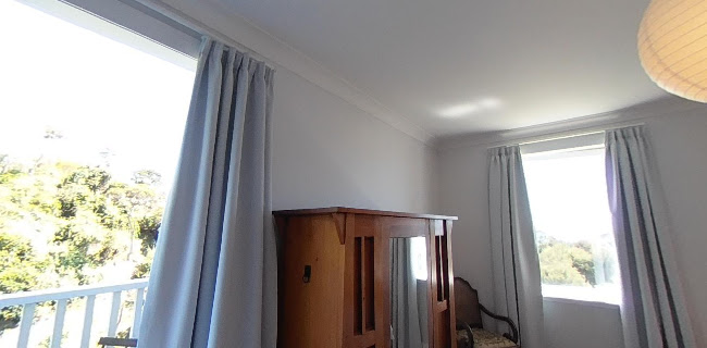Reviews of The Pear Orchard Lodge | Boutique Accommodation in Richmond - Hotel