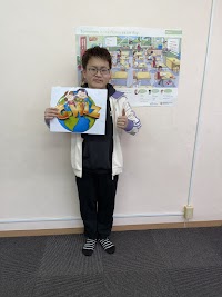 鹿児島市英語教室(有）G-wiz