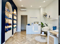 Silhouetclinik - institut de beauté à Menton à Menton