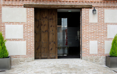 Photos of Posada Real Hoster&iacute;a del Mud&eacute;jar