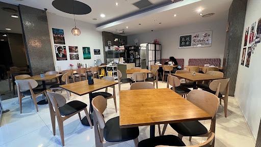 Photo of Ah So Kitchen 亞嫂廚房