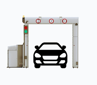 Af1qipm2s0wy9hoyimfgjvdbupzorcnqmjhxd9zwdp2h=s382 K No